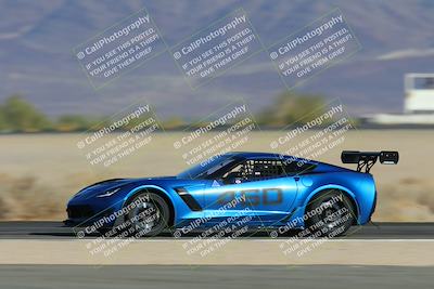 media/Nov-09-2024-Speed Ventures (Sat) [[3963a68c19]]/2-Red Group/Session 4 (Turn 16)/